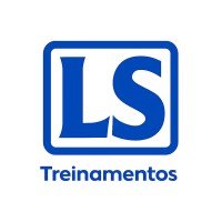 LS Treinamentos